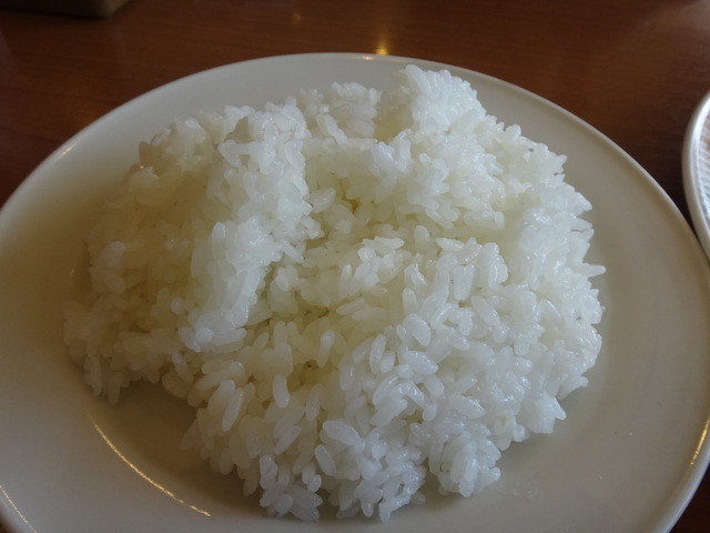 COCO'S Kyotanabe Ten photo 5