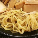 マルキン本舗 - 