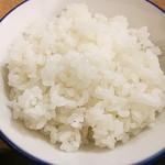 マルキン本舗 - 