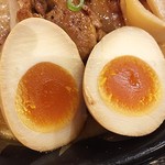 マルキン本舗 - 