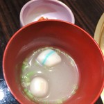 焼肉 銀座コバウ - 