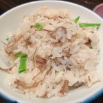 焼肉 銀座コバウ - 