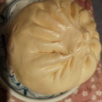 華正樓 本店 -  華正樓 本店 -
