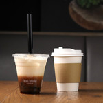 ヴィレッジヴァンガード ダイナー ペリエ千葉店