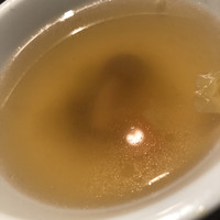 代官山焼肉 kintan - 