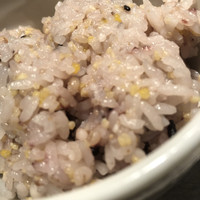 代官山焼肉 kintan - 