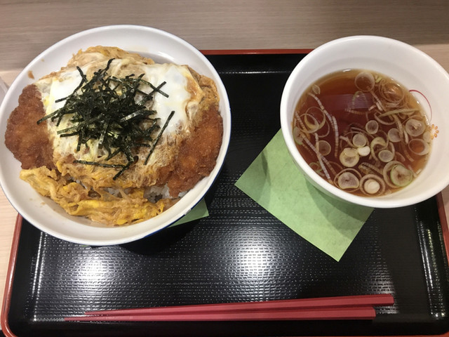 いろり庵きらく 東京京葉店 有楽町 立ち食いそば 食べログ