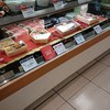 下鴨茶寮 JR京都伊勢丹地下2階店