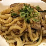 カジュアル食堂 レスト アドル - 