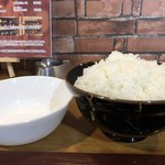 カジュアル食堂 レスト アドル - 