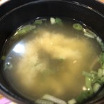 カジュアル食堂 レスト アドル - 