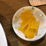 カジュアル食堂 レスト アドル - 