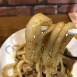 カジュアル食堂 レスト アドル - 