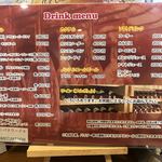 カジュアル食堂 レスト アドル - 