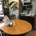 カジュアル食堂 レスト アドル - 