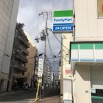 カジュアル食堂 レスト アドル - 