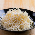 鶏白湯ラーメン 絶好鳥 - 