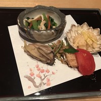 しゃにむに 心斎橋本店 - 