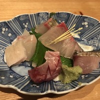 しゃにむに 心斎橋本店 - 