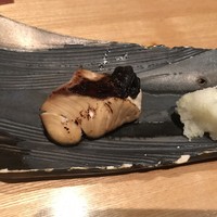 しゃにむに 心斎橋本店 - 