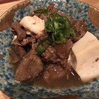 しゃにむに 心斎橋本店 - 