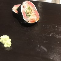 匠　達広 - 