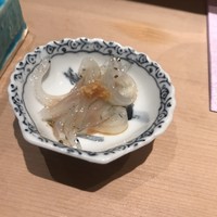 匠　達広 - 
