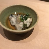 匠　達広 - 