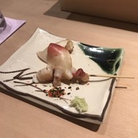 匠　達広 - 