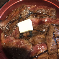 赤坂 津つ井 総本店 - 