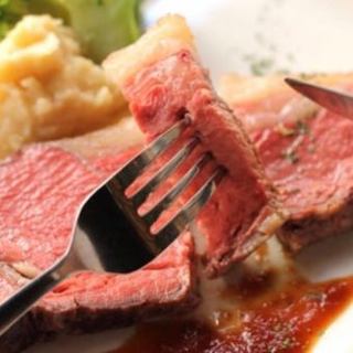 ビービ-エイト_1