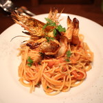 ビージェーカフェ - 