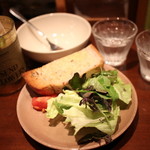 ビージェーカフェ - 