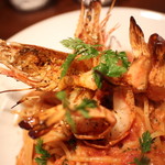 ビージェーカフェ - 