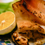 道人 - 本ミル貝