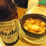 大衆酒場　ふくろ - 