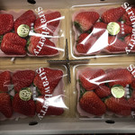 農薬ゼロのひかり農園 - 