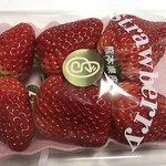 農薬ゼロのひかり農園 - 