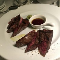 トラットリア グランボッカ - 