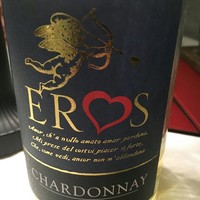 トラットリア グランボッカ - 