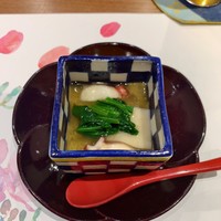 日本料理 潤花 - 