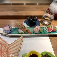 日本料理 潤花 - 