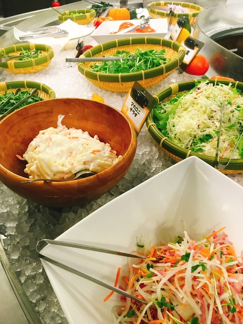 Y Sバイキングレストラン 海浜幕張店 ワイズ 海浜幕張 バイキング 食べログ Y Sバイキングレストラン 海浜幕張店 ワイズ 海浜幕張 バイキング 食べログ