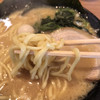 家系ラーメン 町田商店 加古川店