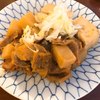 もつ焼き 大統領 支店