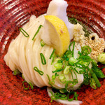 うどん屋 大作 うどん屋 だいさく 京急蒲田 うどん 食べログ