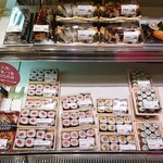 Sushi Rikizou - 