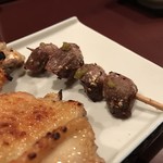 Yakitori Konoji - 