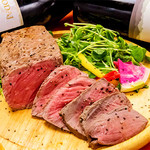 肉とチーズのお店 29Round 池袋東口店