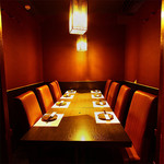 肉とチーズのお店 29Round 池袋東口店